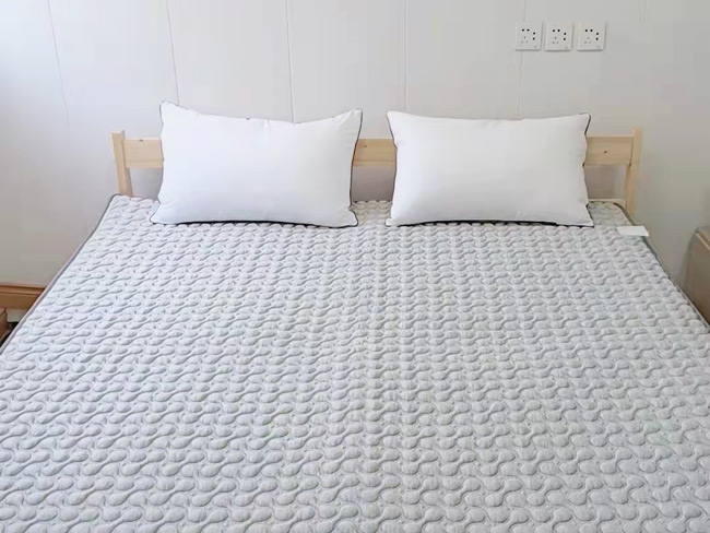水热毯